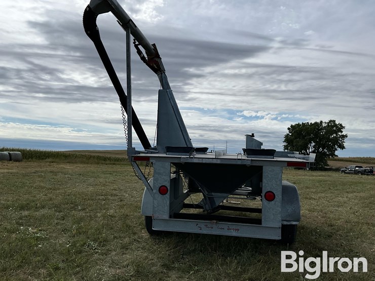 ads-4-box-bulk-“seed-buggy”-t/a-seed-tender-image-6