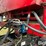 2000-sterling-l9500-t/a-manure-spreader-truck-w/spread-all-box-image-14