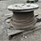 ~3/4"-spool-of-cable-image-1
