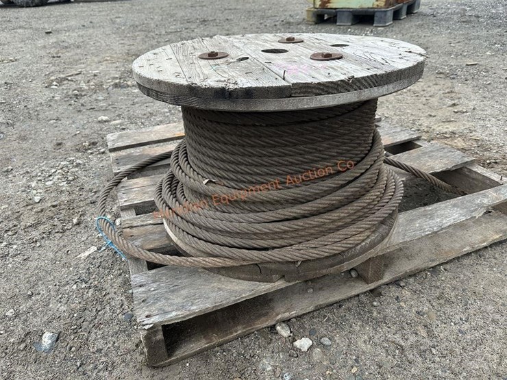 ~3/4"-spool-of-cable-image-1
