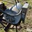 harvestore-roller-mill-image-12