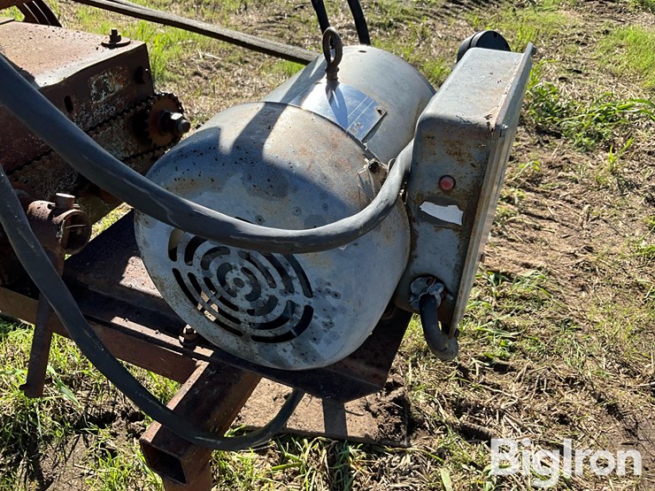 harvestore-roller-mill-image-12