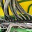 2006-john-deere-1770nt-ccs-24r30”-pull-type-planter-w/fertilizer-image-16