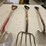 #9225-•-rack-of-assorted-yard-tools-image-11
