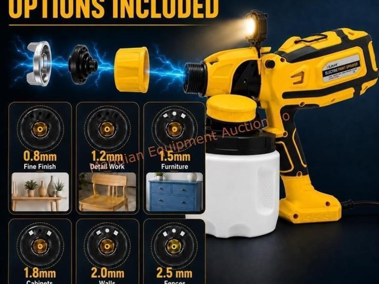 electric-paint-sprayer-gun-for-house-image-4
