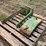 john-deere-tractor-front-stack-starter-weight-brackets-&-slab-weights-image-4