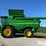 2020-john-deere-s760-2wd-combine-image-8
