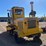 #41589-•-superior-broom-dt74j-sweeper-image-5