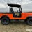 2020-mahindra-roxor-4x4-off-road-utility-vehicle-image-4