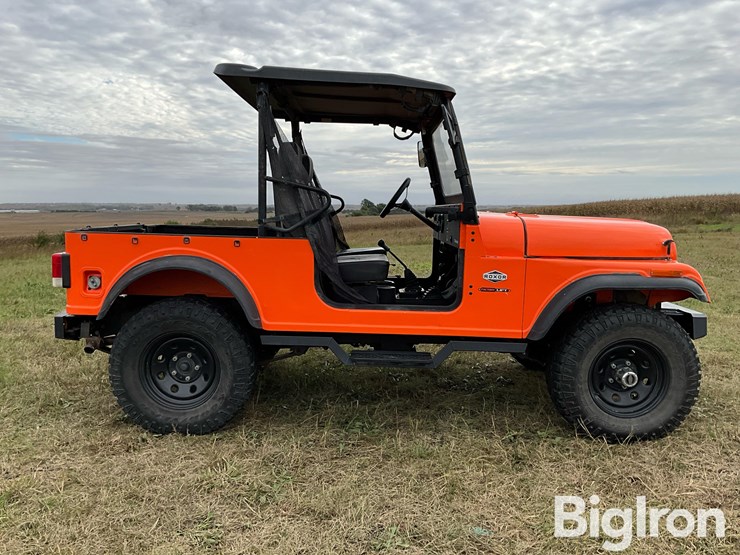 2020-mahindra-roxor-4x4-off-road-utility-vehicle-image-4