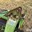 john-deere-709-3-pt-rotary-mower/shredder-image-11