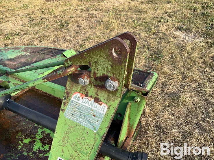 john-deere-709-3-pt-rotary-mower/shredder-image-11
