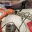 #9239-•-milwaukee-14.4v-cordless-caulk-guns-image-8