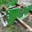 big-john-500-gal-saddle-tanks-w/john-deere-brackets-image-11