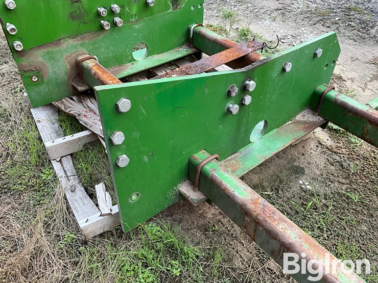 big-john-500-gal-saddle-tanks-w/john-deere-brackets-image-11