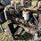 1990-cummins-6bt-5.9-diesel-power-unit-image-12