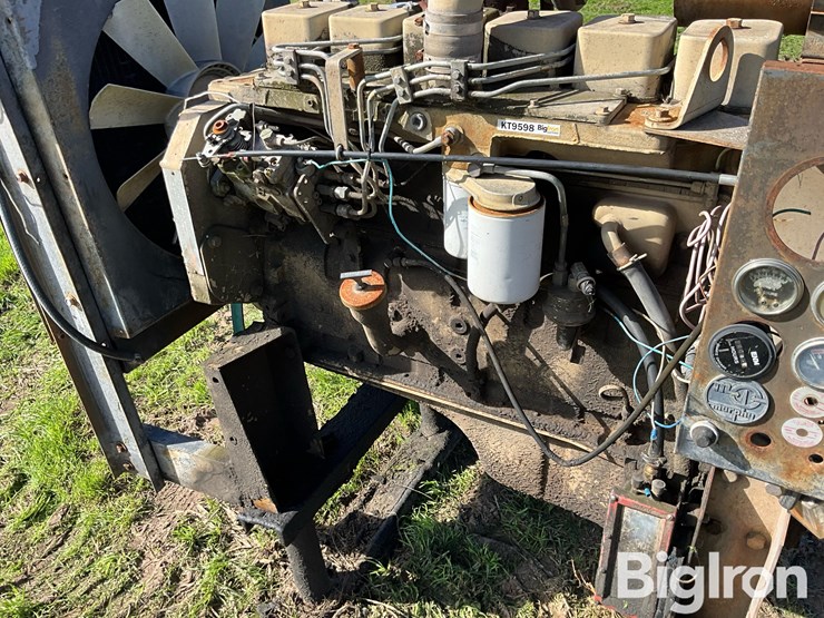 1990-cummins-6bt-5.9-diesel-power-unit-image-12
