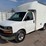 2019-chevrolet-cutaway-van-image-1