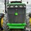 2010-john-deere-9330-4wd-tractor-image-20