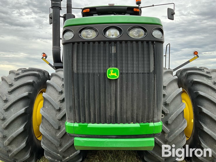 2010-john-deere-9330-4wd-tractor-image-20