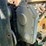 1989-cummmins-6bt-5.9-diesel-power-unit-image-20