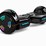 hoverboard-for-kids-7-12-and-teens-image-1