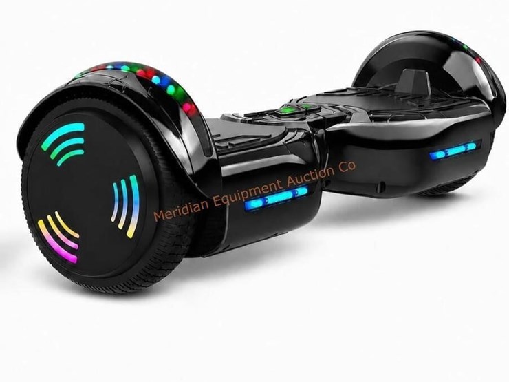 hoverboard-for-kids-7-12-and-teens-image-1