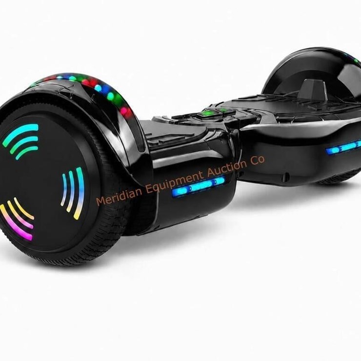 Hoverboard for Kids 7-12 and Teens