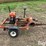 berkeley-portable-water-pump-on-cart-image-4