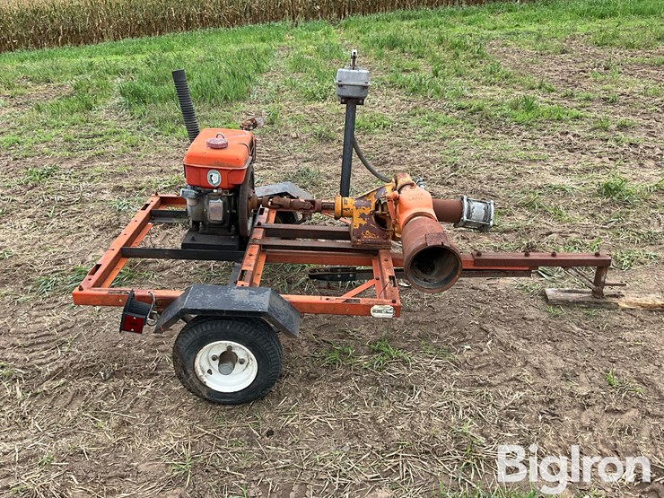 berkeley-portable-water-pump-on-cart-image-4