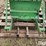 john-deere-tractor-auxiliary-fuel-tank-image-9