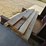 #9271-•-assorted-treated-lumber-image-4