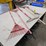 #9231-•-rack-of-assorted-yard-tools-image-4