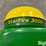 john-deere-starfire-3000-gps-receiver-image-18