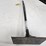 #9201-•-tamper-and-sump-scoop-image-3