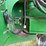 2006-john-deere-1770nt-ccs-24r30”-pull-type-planter-w/fertilizer-image-15