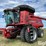 2013-case-8230-afs-2wd-combine-image-1