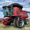 dmr-ag-retirement-image-4