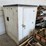 #9276-•-homemade-construction-hot-box-image-1