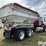 2001-international-5600i-t/a-fertilizer-tender-truck-image-5