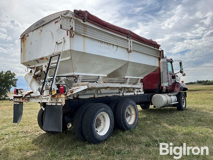 2001-international-5600i-t/a-fertilizer-tender-truck-image-5