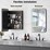 16x24-lighted-antifog-medicine-cabinet-with-mirror-image-4