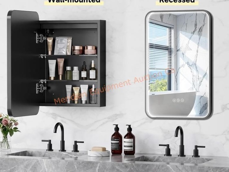 16x24-lighted-antifog-medicine-cabinet-with-mirror-image-4