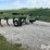 john-deere-915-11-knife-v-ripper-w/caddy-image-3