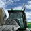 2008-john-deere-4930-self-propelled-dry-fertilizer-spreader-image-20