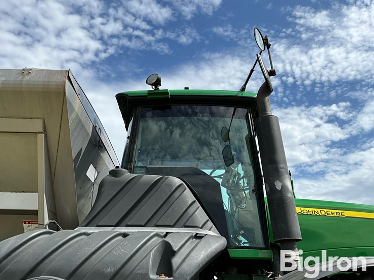 2008-john-deere-4930-self-propelled-dry-fertilizer-spreader-image-20