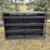 7'-x-55"-mesh-panel-new,-bid-$-x-4-image-6