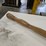 #9210-•-long-handle-tamper-image-8