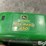 john-deere-starfire-6000-gps-receiver-w/rtk-radio-&-activation-image-10