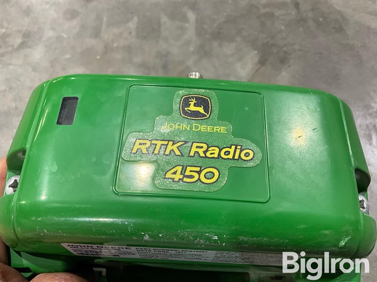 john-deere-starfire-6000-gps-receiver-w/rtk-radio-&-activation-image-10